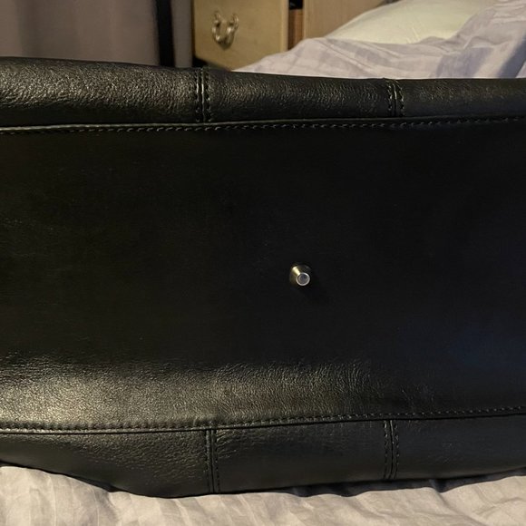 RM Williams Bags Rm Williams Duffle Bag Poshmark